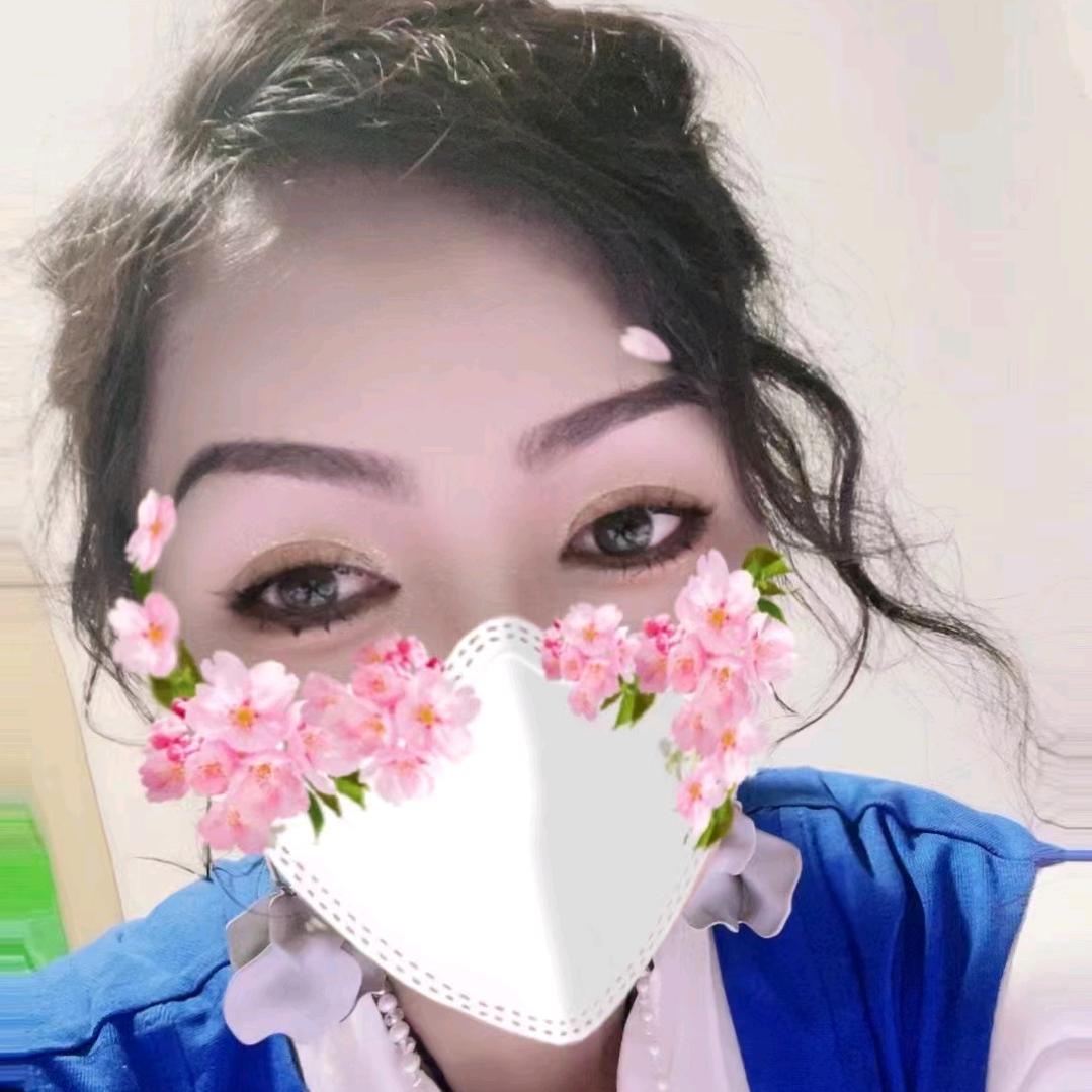 💞💕梦泪💕💞