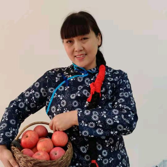 曹姐