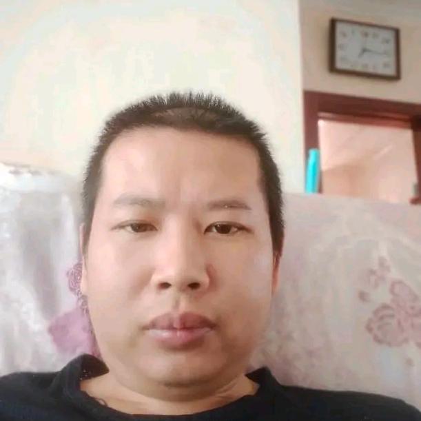 武天晓