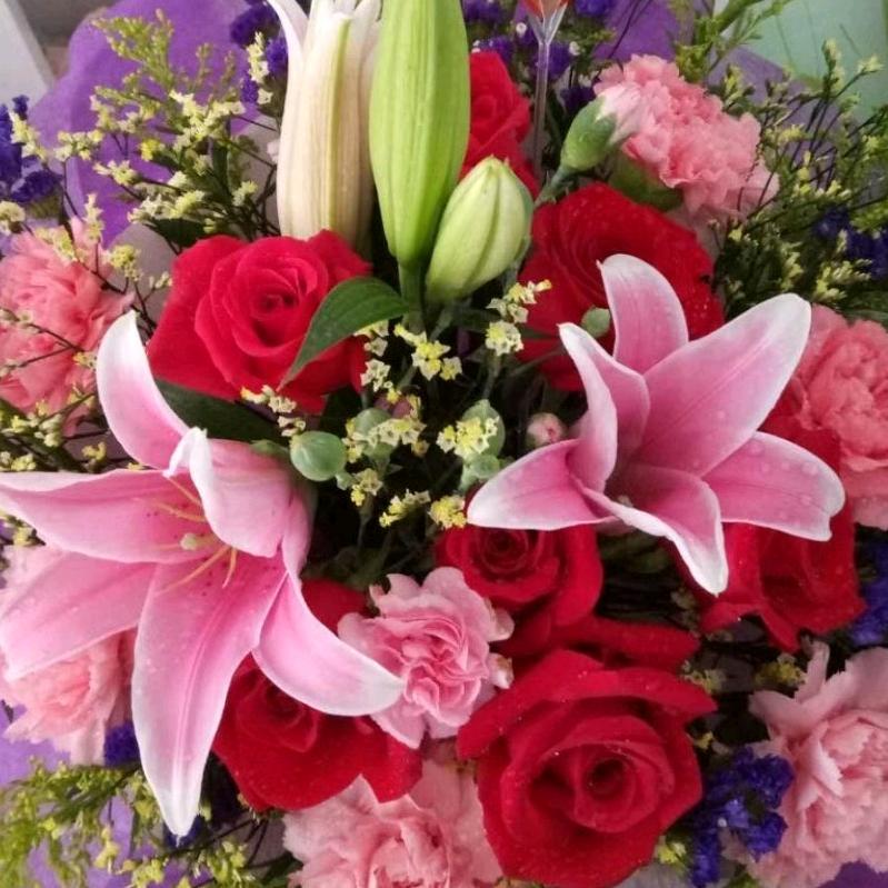 过好每一天 （拒绝私聊）