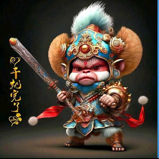 醉笨笨