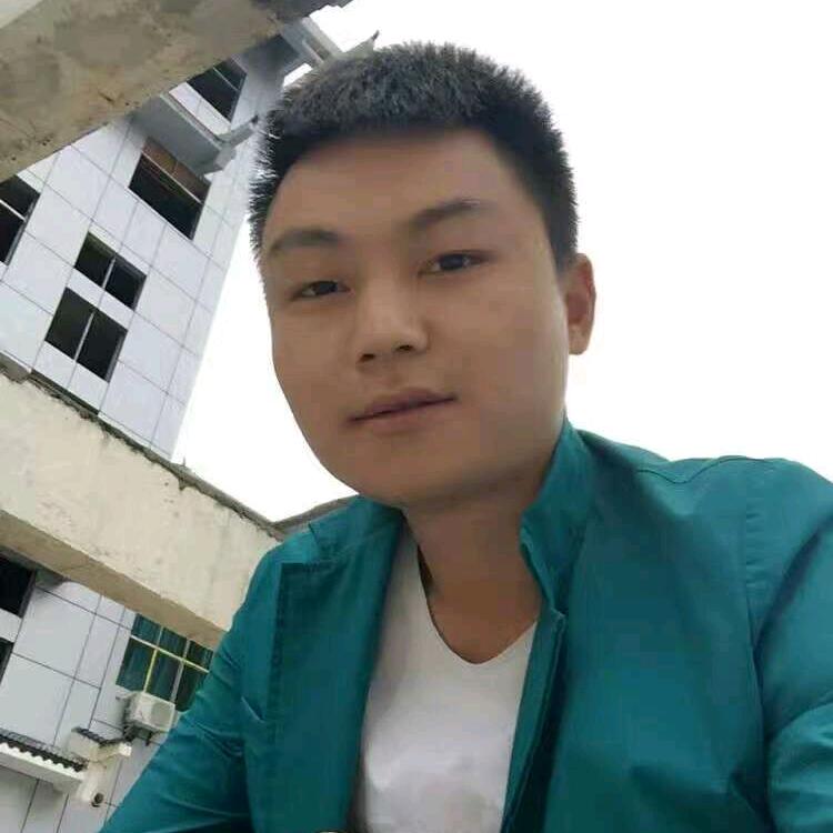 @.涛