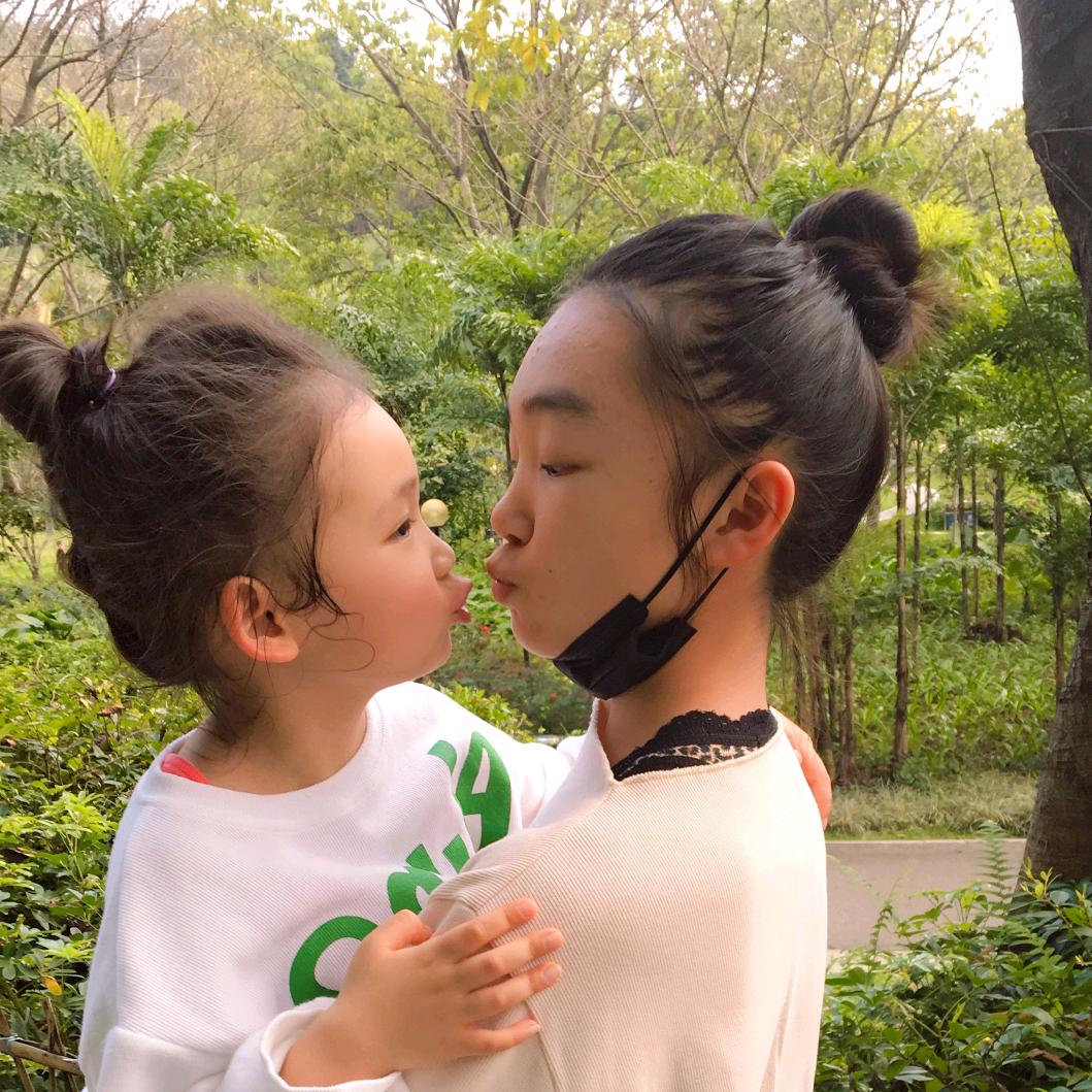 易杨文化