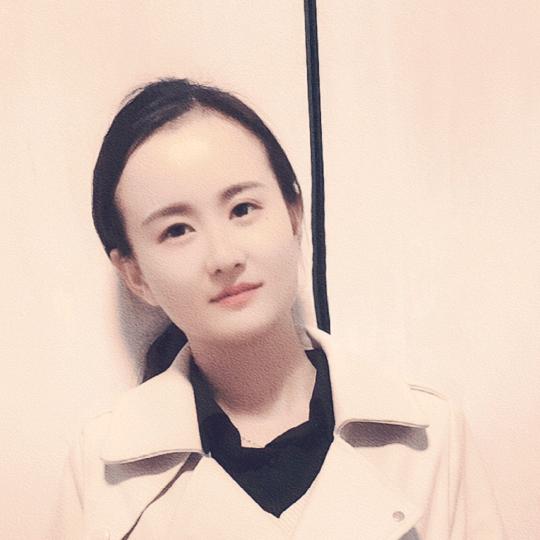 西安执信家居门板定制工厂