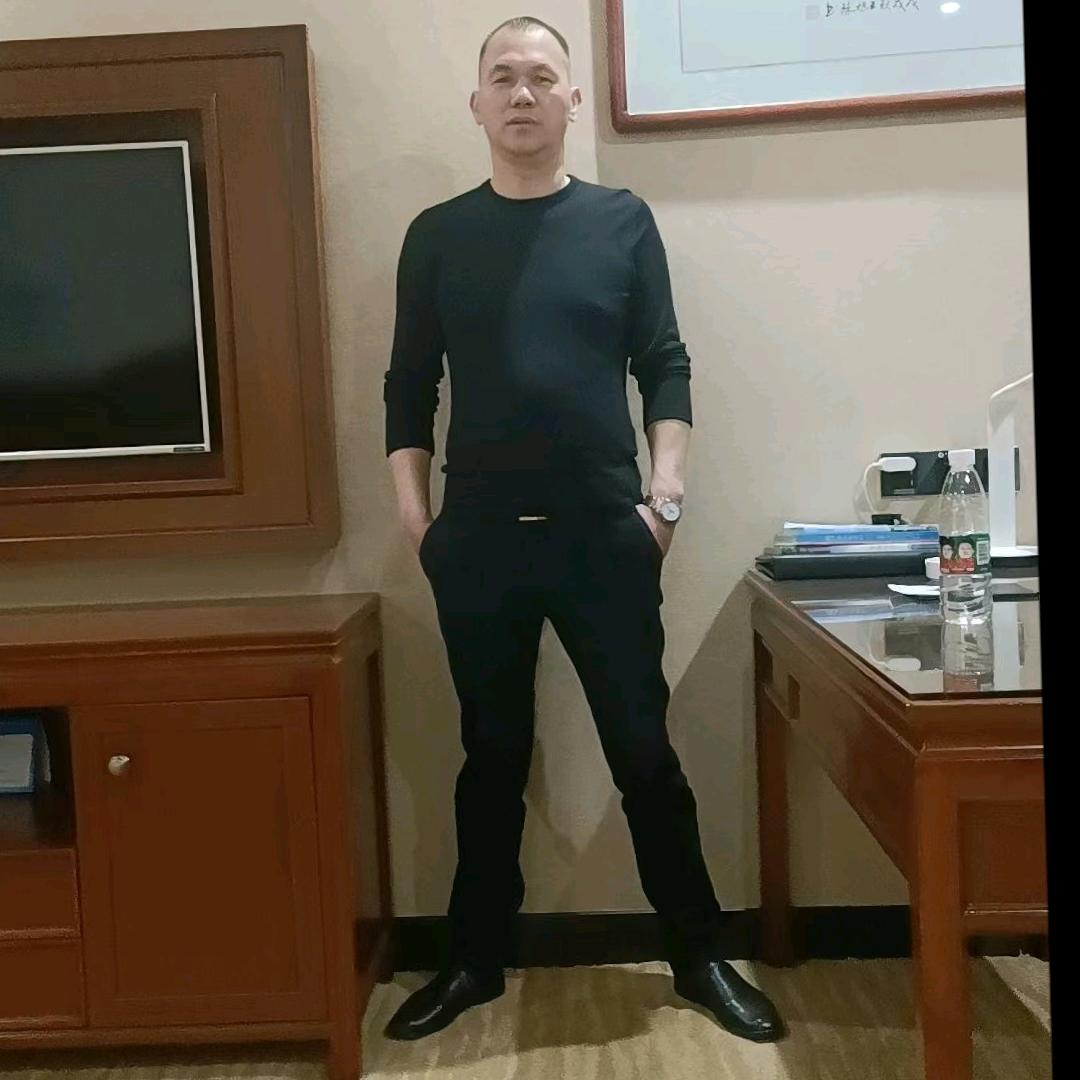 长沙木门厂家