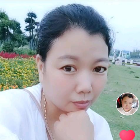 明天会更好
