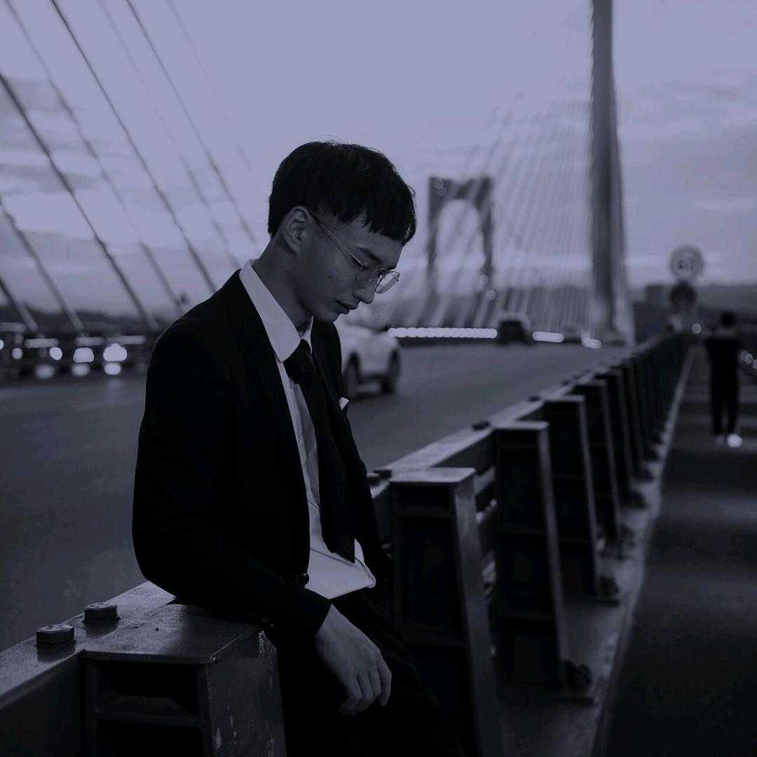 城市 之光