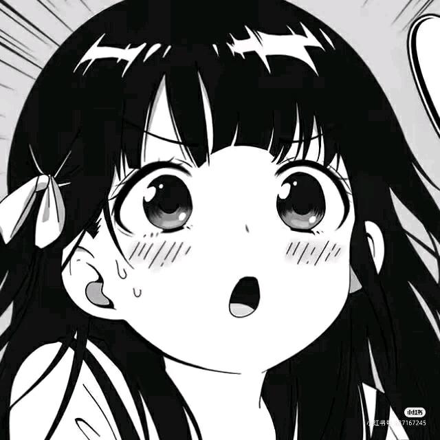 期盼🍶
