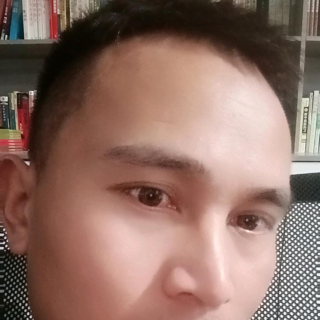 尘封