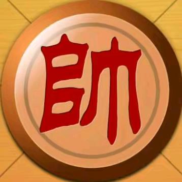 象棋飞刀