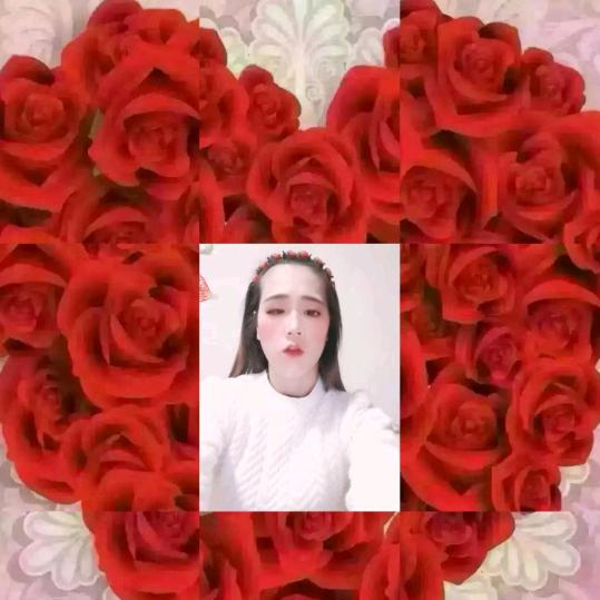 💙人生总是不完💔