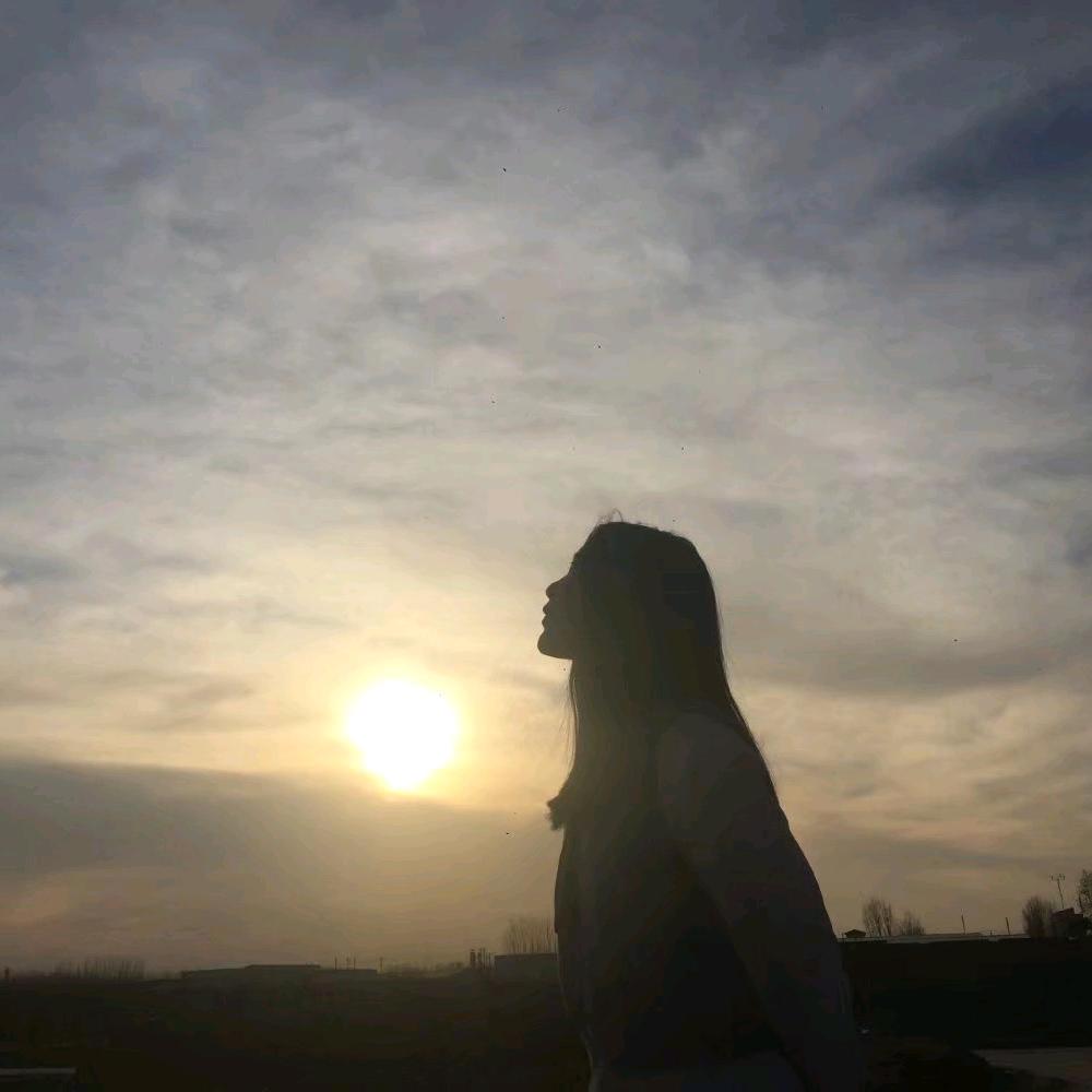 快吃不下了