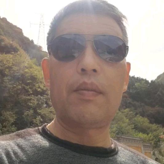 牵着蜗牛上高速