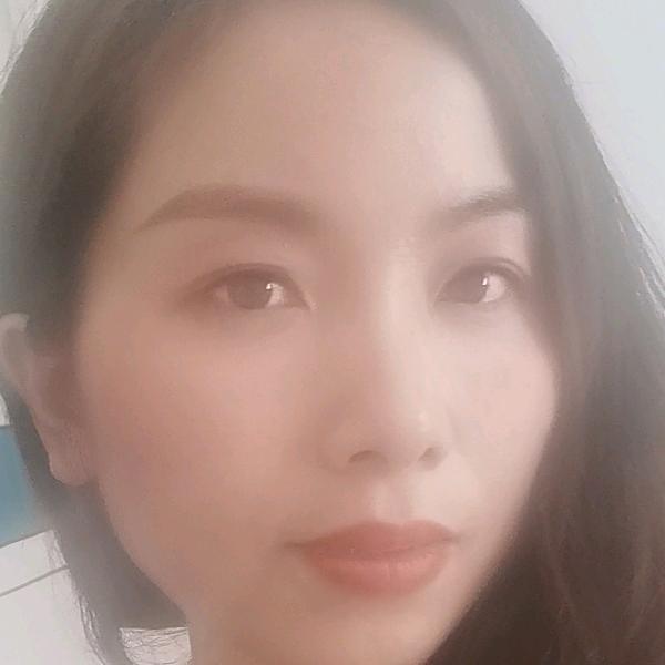 汇亿家烤肉