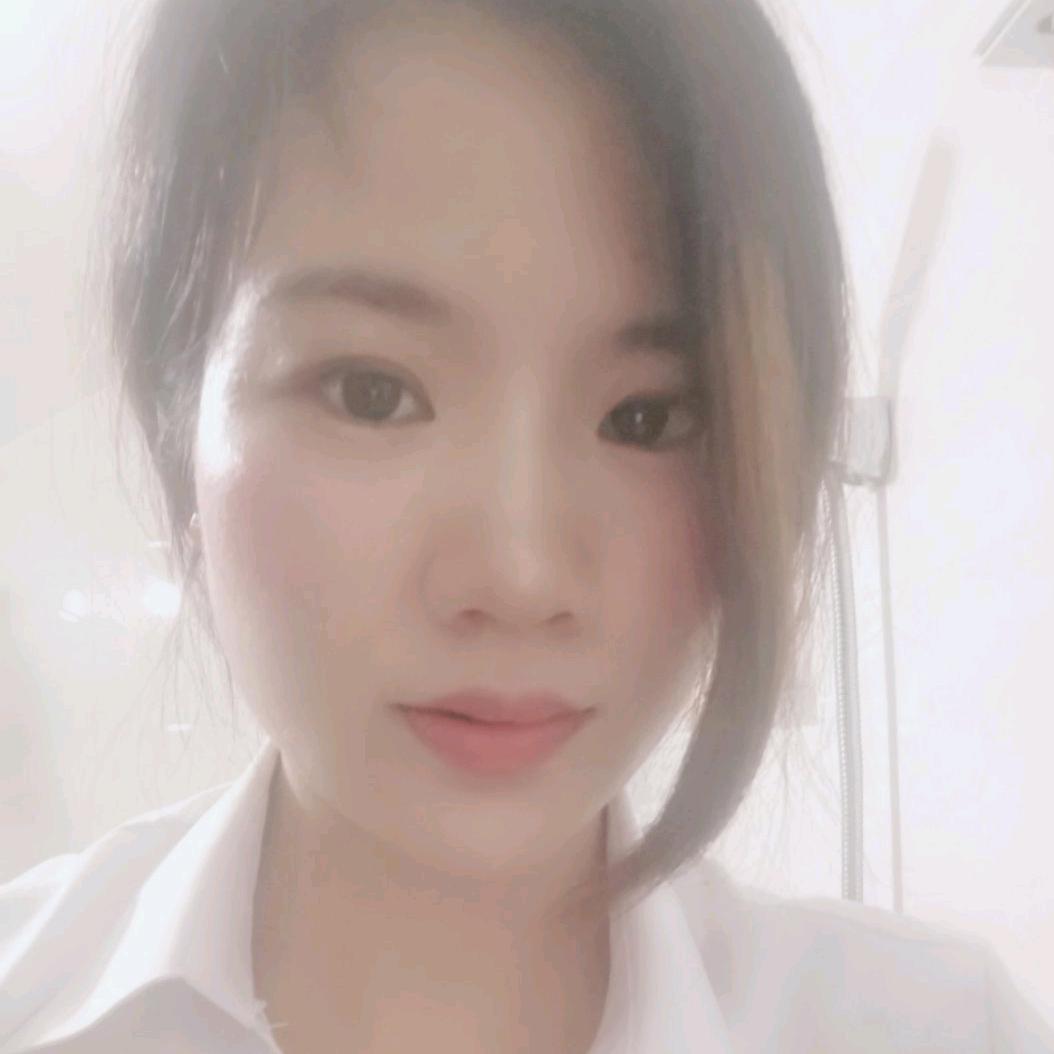 维也纳～啊梅
