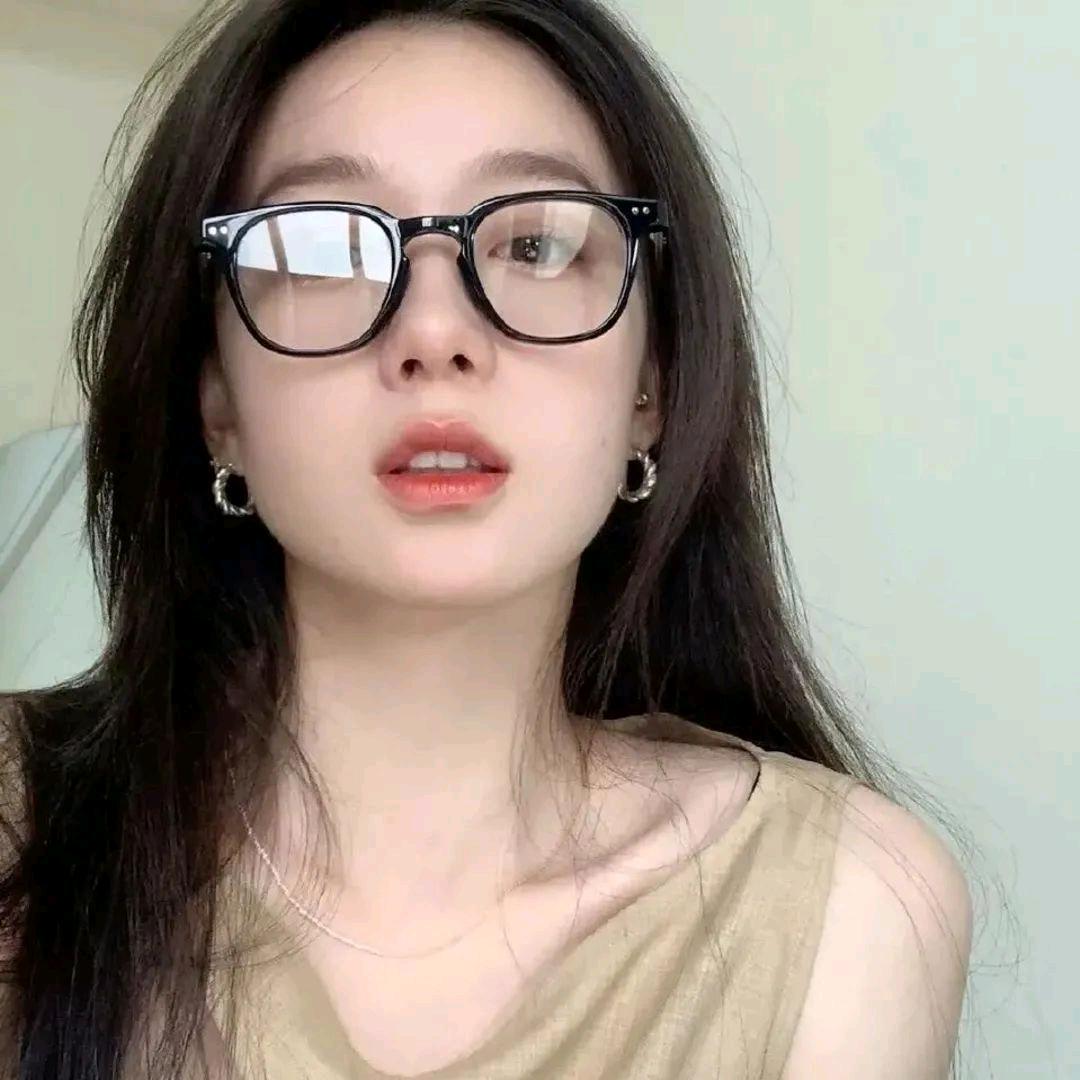 恶纸夺猪