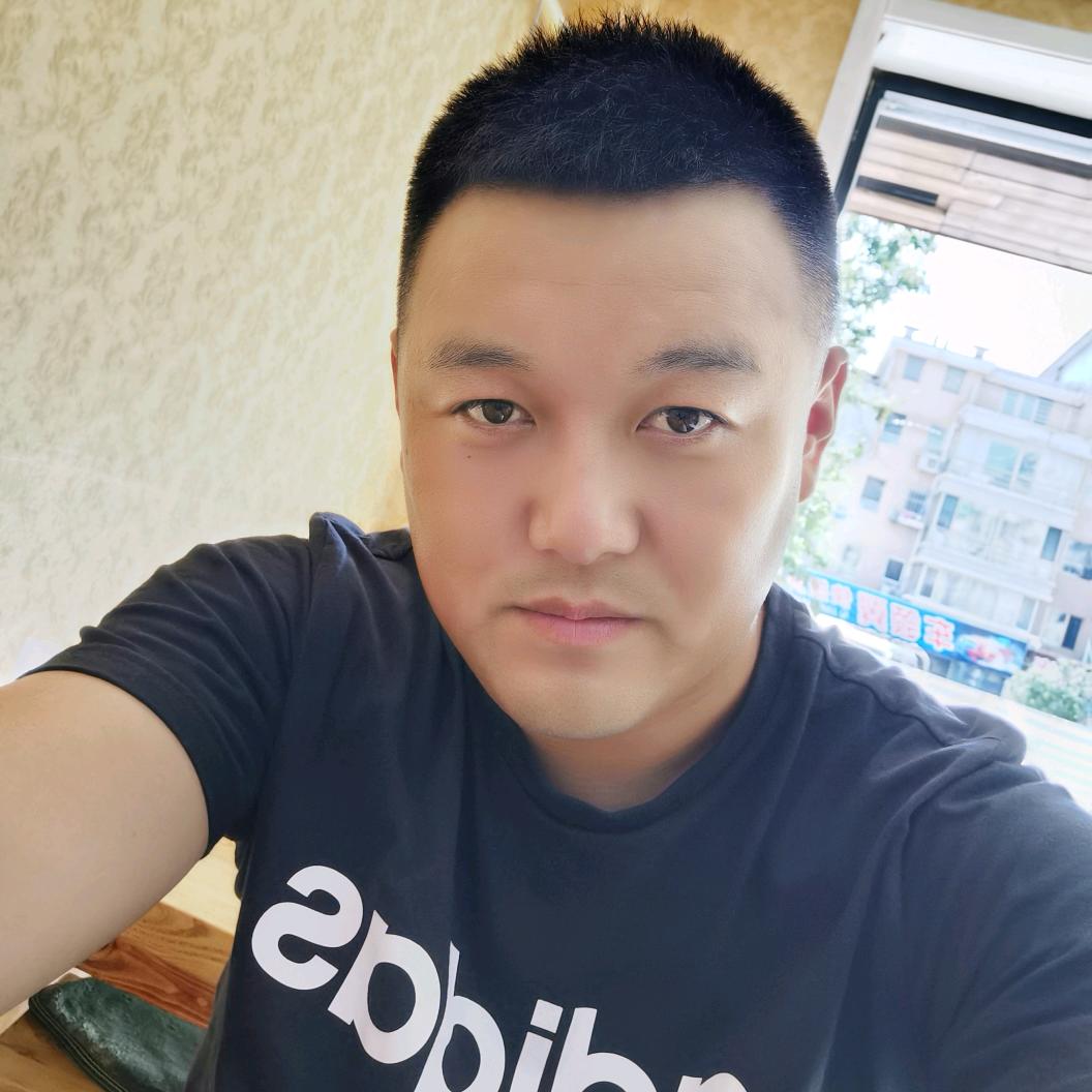 刚刚溜🤪🤪