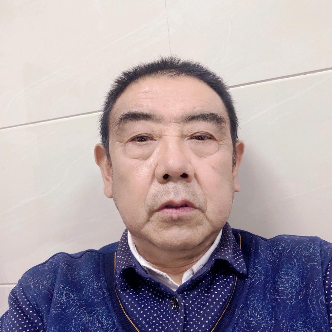周氏輝煌