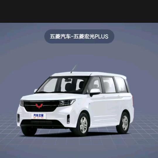 cheng🏠🚗🇨🇳♥️