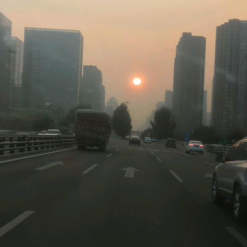 369小伙