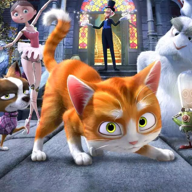 天晴下雨都上班，好累