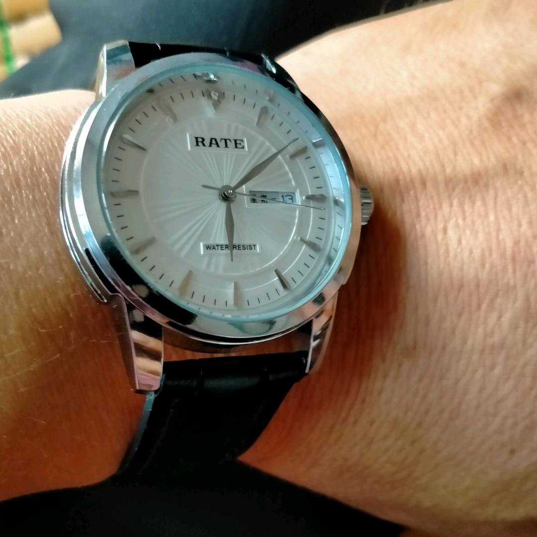 落花无情人有情