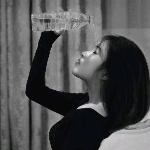 瘋吖頭