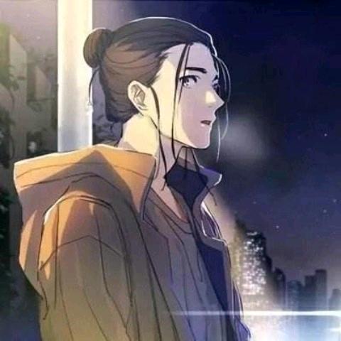 鹿蜀佑阳_6