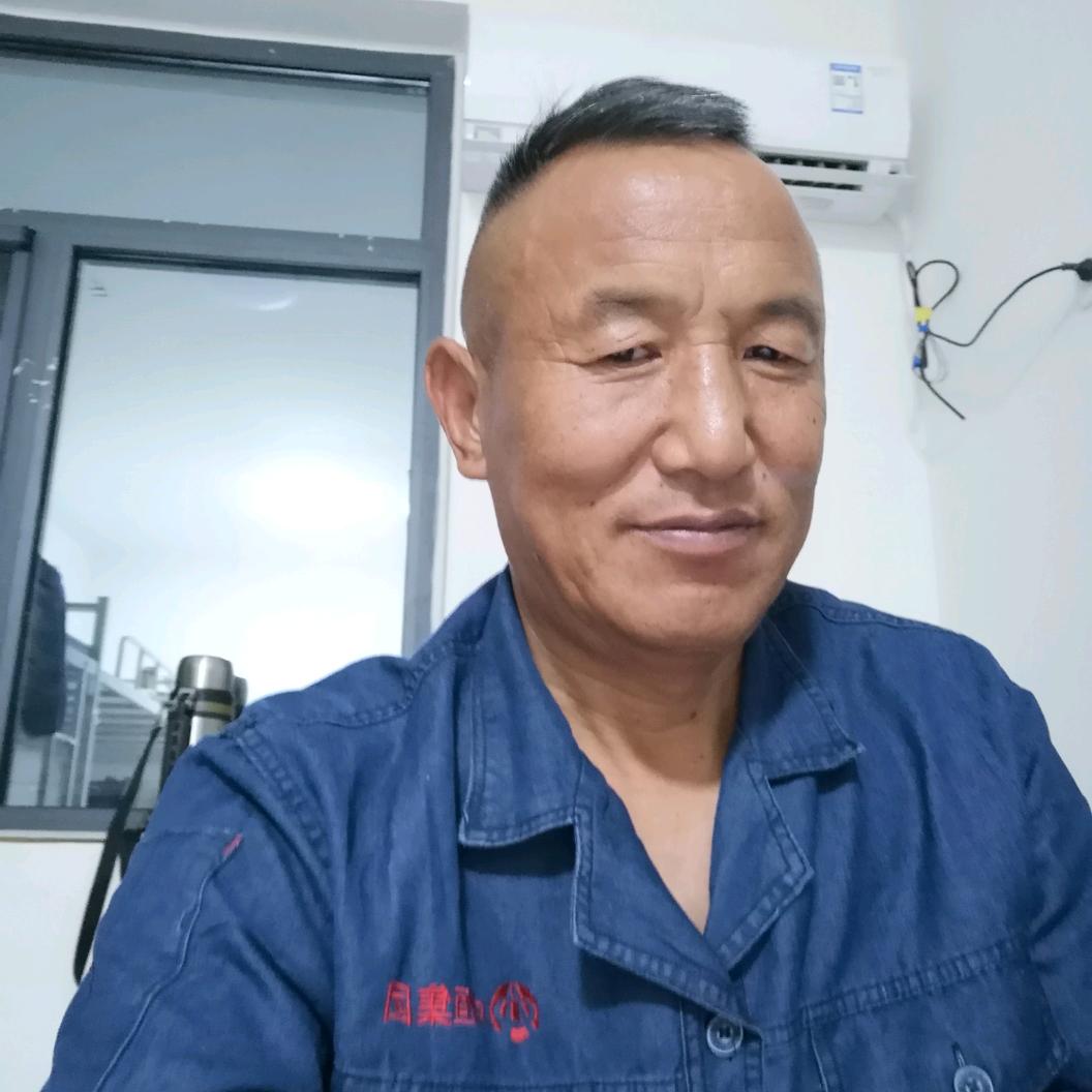 鹤壁东站老张