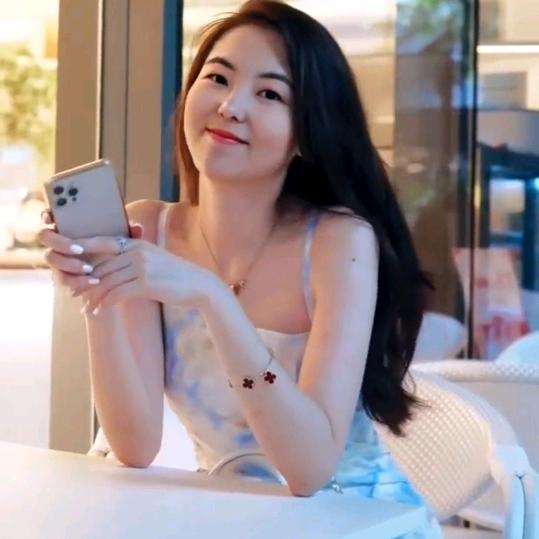 无所谓