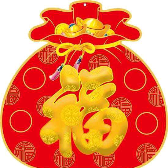鼎鼎香汤包