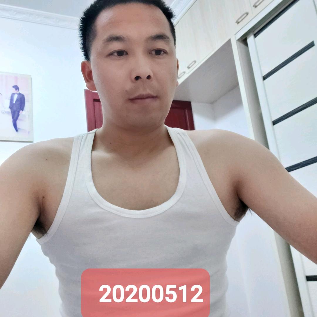 沙洲扛把子