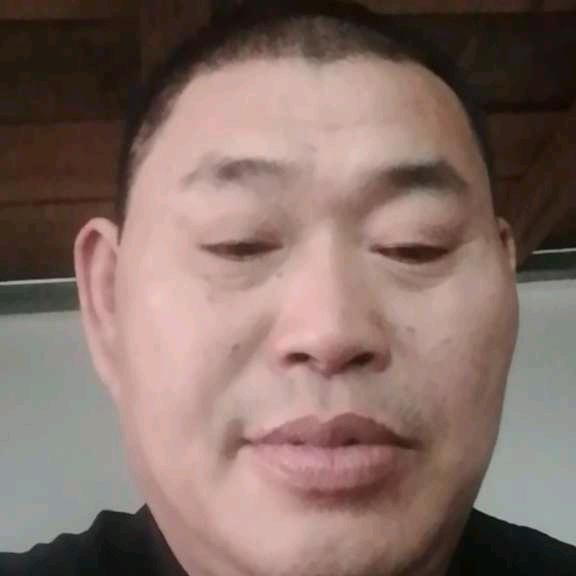 高度酒圣，诚信赢天下