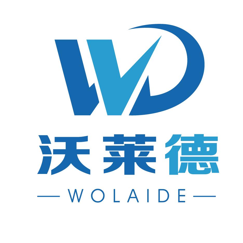 冷链，外墙保温（各类型聚氨酯保温板）