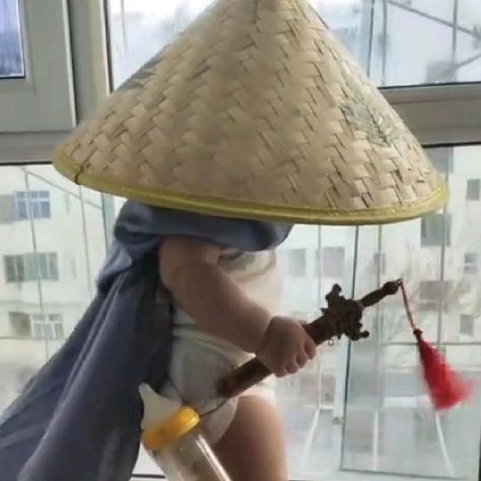 ₁₉⁸⁸郭᭄ꦿ໌ᮨ້先生࿐