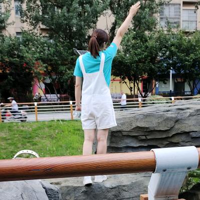 长沙伟丰顶建筑材料有限公司