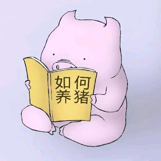 Shaokuai&