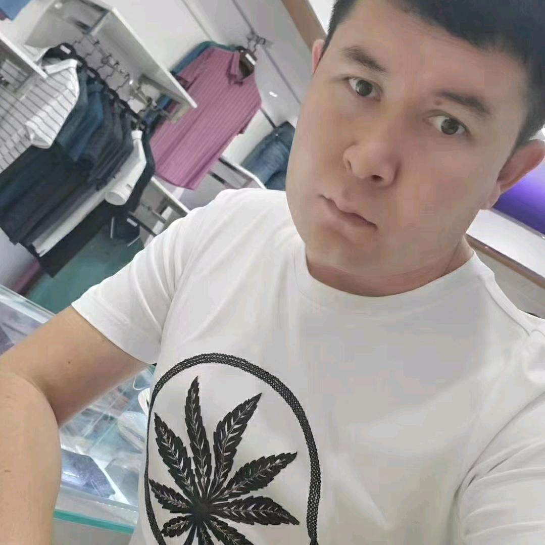 努尔 ，，ali（2）