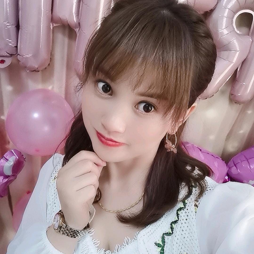 @吾爱@