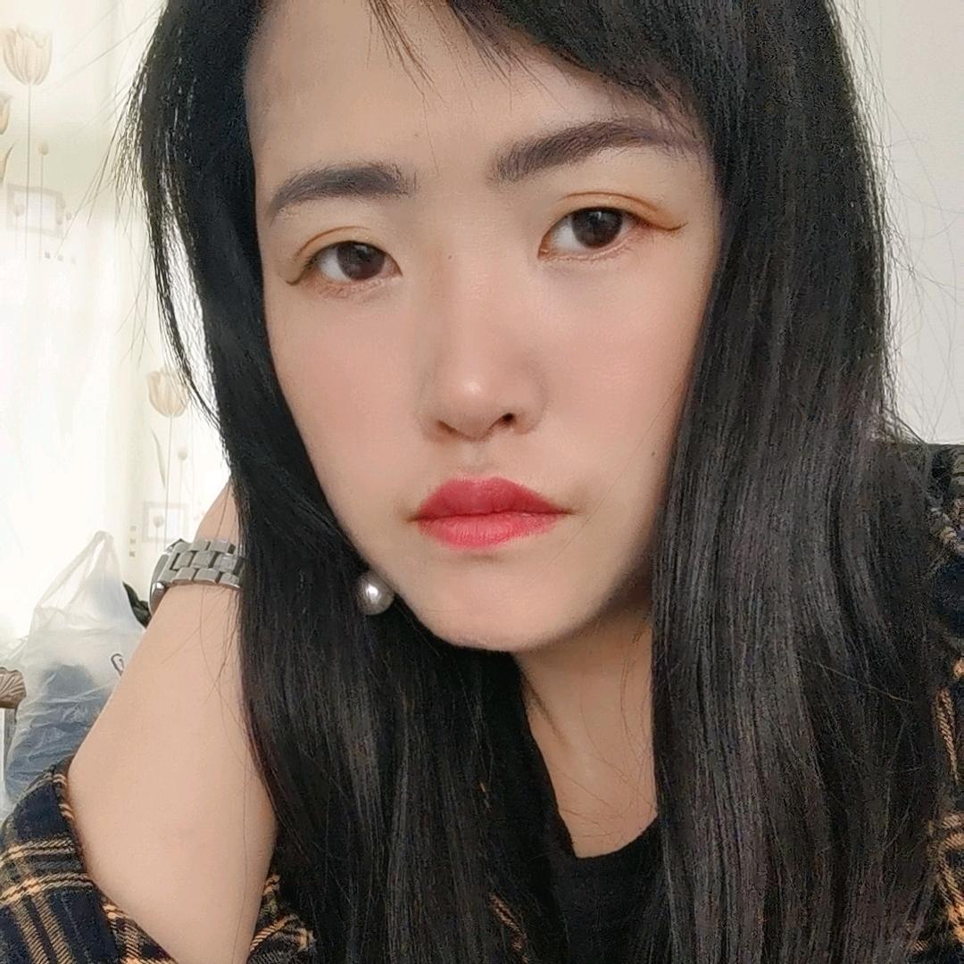 丽利