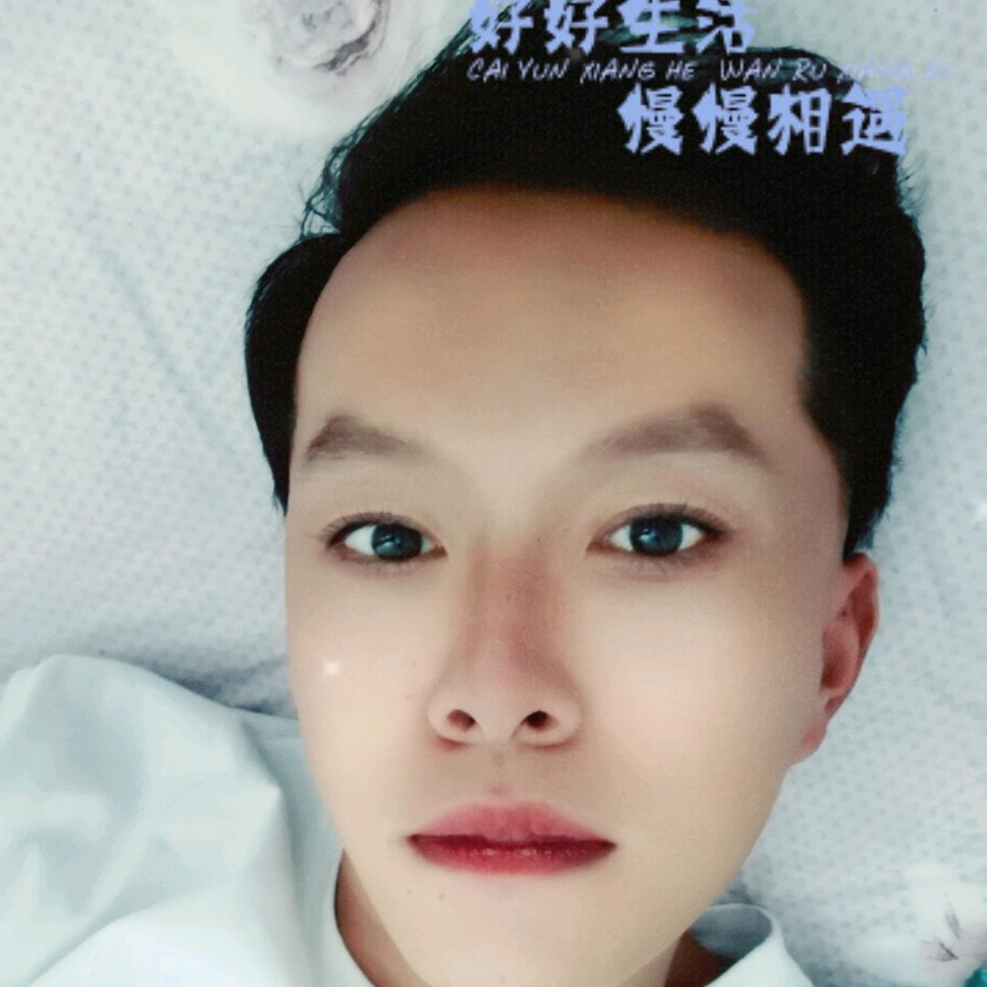 涛娃