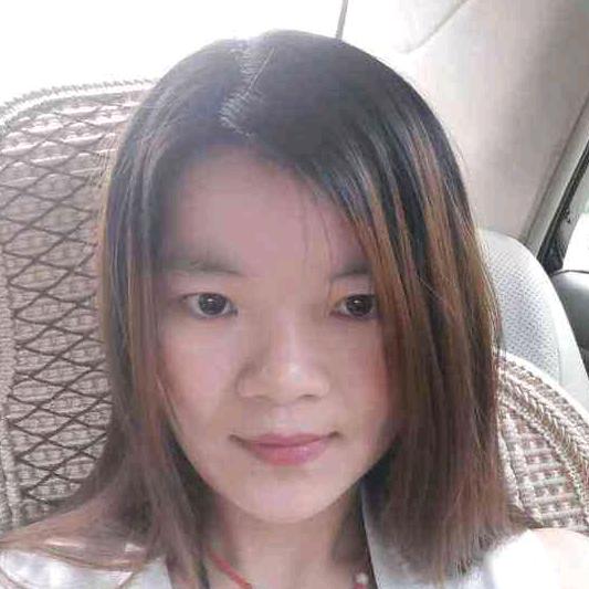 陈莉
