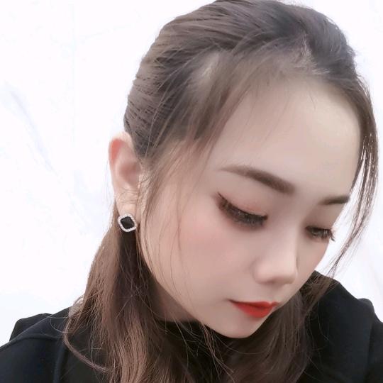 宁辉