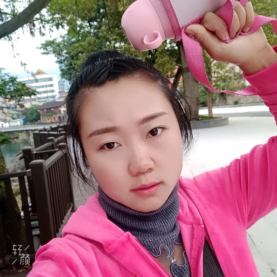 重庆烤鱼(围子董店)官方号