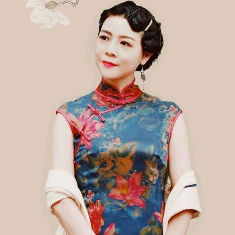 🌹🌹🌹🧡ྀི💛ྀི❤️ྀི