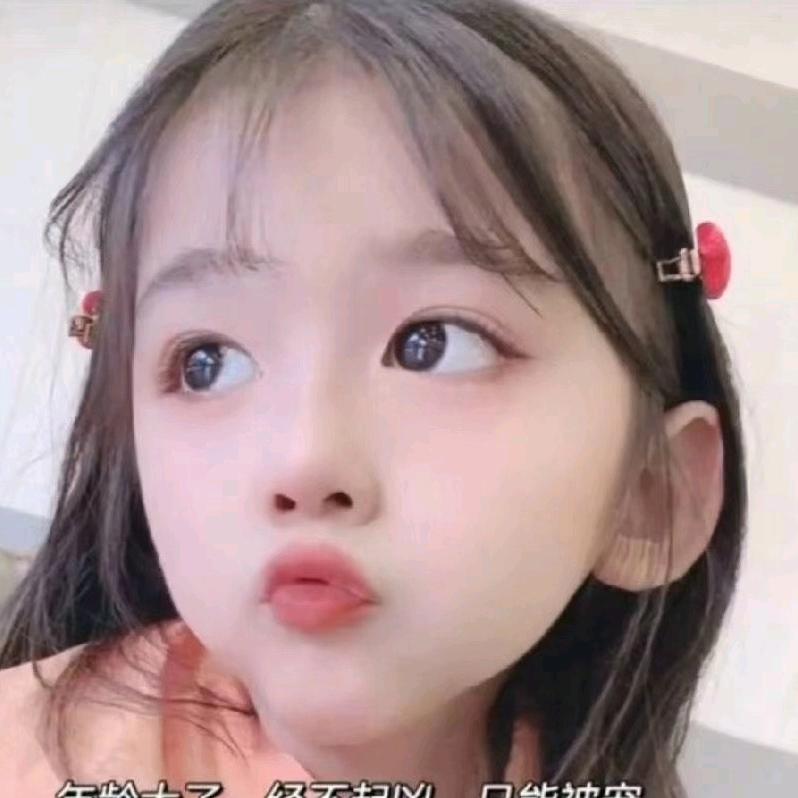 一片小叶子