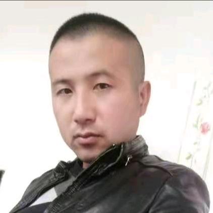 陕甘卡哥