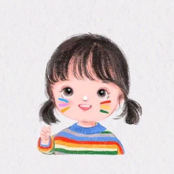 鹿尾鱼酿旧事酒🦌