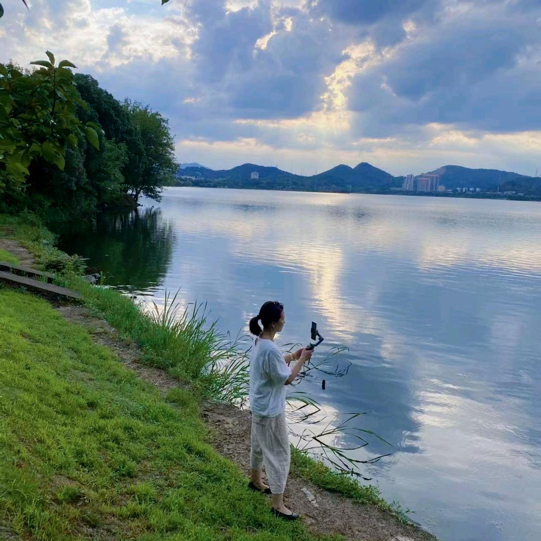 安之若素（不私聊）