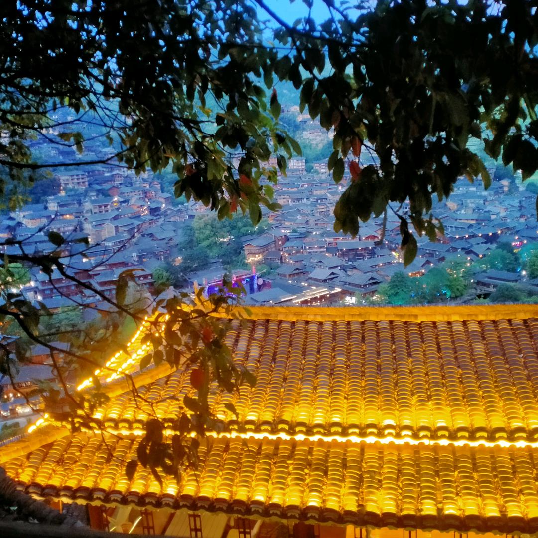 心语2